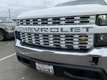 WHITE, 2021 CHEVROLET SILVERADO 1500 Thumnail Image 81