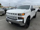 WHITE, 2021 CHEVROLET SILVERADO 1500 Thumnail Image 149