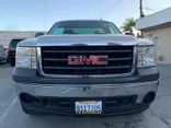 SILVER, 2008 GMC SIERRA 1500 REGULAR CAB Thumnail Image 11