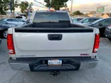 SILVER, 2008 GMC SIERRA 1500 REGULAR CAB Thumnail Image 29