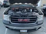 SILVER, 2008 GMC SIERRA 1500 REGULAR CAB Thumnail Image 41