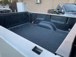 SILVER, 2008 GMC SIERRA 1500 REGULAR CAB Thumnail Image 64