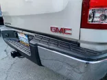 SILVER, 2008 GMC SIERRA 1500 REGULAR CAB Thumnail Image 72