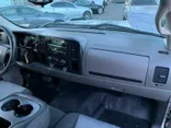 SILVER, 2008 GMC SIERRA 1500 REGULAR CAB Thumnail Image 114