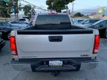 SILVER, 2008 GMC SIERRA 1500 REGULAR CAB Thumnail Image 119