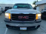 SILVER, 2008 GMC SIERRA 1500 REGULAR CAB Thumnail Image 127