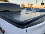 WHITE, 2017 FORD F150 SUPERCREW CAB Thumnail Image 74