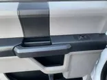 WHITE, 2017 FORD F150 SUPERCREW CAB Thumnail Image 84