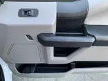 WHITE, 2017 FORD F150 SUPERCREW CAB Thumnail Image 101