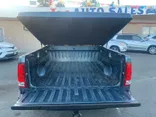 BLUE, 2011 GMC SIERRA EXT CAB Thumnail Image 43