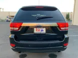 BLACK, 2011 JEEP GRAND CHEROKEE Thumnail Image 26