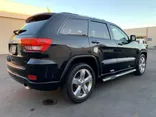 BLACK, 2011 JEEP GRAND CHEROKEE Thumnail Image 32