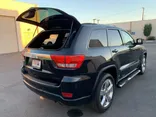 BLACK, 2011 JEEP GRAND CHEROKEE Thumnail Image 38