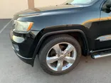 BLACK, 2011 JEEP GRAND CHEROKEE Thumnail Image 41