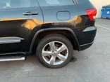 BLACK, 2011 JEEP GRAND CHEROKEE Thumnail Image 43