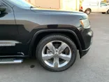 BLACK, 2011 JEEP GRAND CHEROKEE Thumnail Image 48