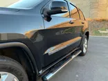 BLACK, 2011 JEEP GRAND CHEROKEE Thumnail Image 51