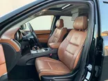 BLACK, 2011 JEEP GRAND CHEROKEE Thumnail Image 66