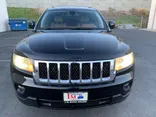 BLACK, 2011 JEEP GRAND CHEROKEE Thumnail Image 132