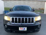 BLACK, 2011 JEEP GRAND CHEROKEE Thumnail Image 134