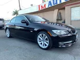 BLACK, 2012 BMW 328I CONV. Thumnail Image 6