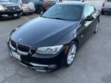 BLACK, 2012 BMW 328I CONV. Thumnail Image 11