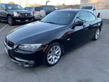 BLACK, 2012 BMW 328I CONV. Thumnail Image 14