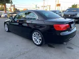 BLACK, 2012 BMW 328I CONV. Thumnail Image 22