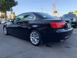 BLACK, 2012 BMW 328I CONV. Thumnail Image 23