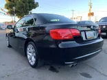 BLACK, 2012 BMW 328I CONV. Thumnail Image 26