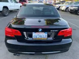 BLACK, 2012 BMW 328I CONV. Thumnail Image 27