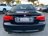 BLACK, 2012 BMW 328I CONV. Thumnail Image 28