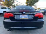 BLACK, 2012 BMW 328I CONV. Thumnail Image 29