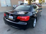 BLACK, 2012 BMW 328I CONV. Thumnail Image 31