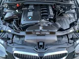 BLACK, 2012 BMW 328I CONV. Thumnail Image 44