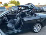 BLACK, 2012 BMW 328I CONV. Thumnail Image 73