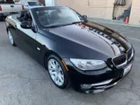 BLACK, 2012 BMW 328I CONV. Thumnail Image 75