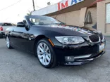 BLACK, 2012 BMW 328I CONV. Thumnail Image 77