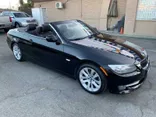 BLACK, 2012 BMW 328I CONV. Thumnail Image 78