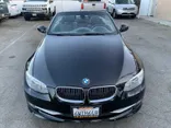 BLACK, 2012 BMW 328I CONV. Thumnail Image 81