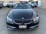 BLACK, 2012 BMW 328I CONV. Thumnail Image 82