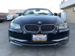 BLACK, 2012 BMW 328I CONV. Thumnail Image 84