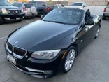 BLACK, 2012 BMW 328I CONV. Thumnail Image 85