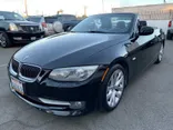 BLACK, 2012 BMW 328I CONV. Thumnail Image 86