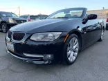 BLACK, 2012 BMW 328I CONV. Thumnail Image 87