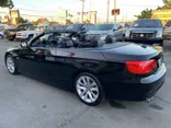 BLACK, 2012 BMW 328I CONV. Thumnail Image 97