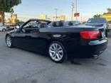 BLACK, 2012 BMW 328I CONV. Thumnail Image 98