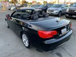 BLACK, 2012 BMW 328I CONV. Thumnail Image 99