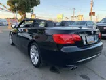 BLACK, 2012 BMW 328I CONV. Thumnail Image 101