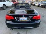 BLACK, 2012 BMW 328I CONV. Thumnail Image 103